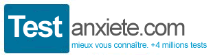 Test Anxiété